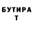 ГЕРОИН гречка Skorpy Beat's