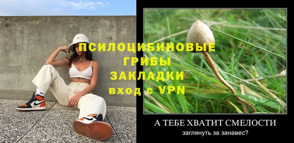 спиды Балахна